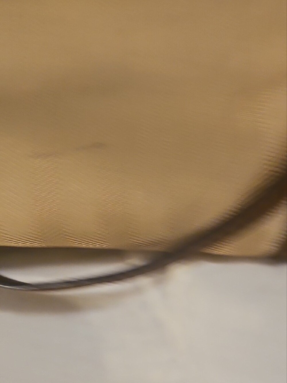 Etienne Aigner Hyde Park satchel - Picture 6 of 9
